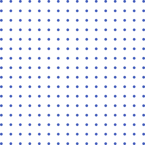 shape