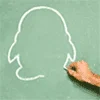 QQ图片20250212121856.webp